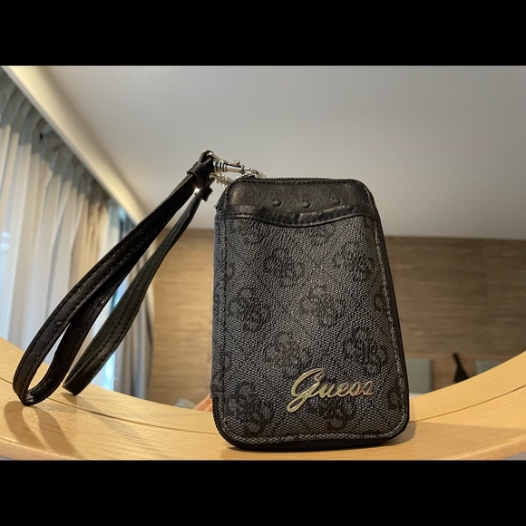 love moschino bags white